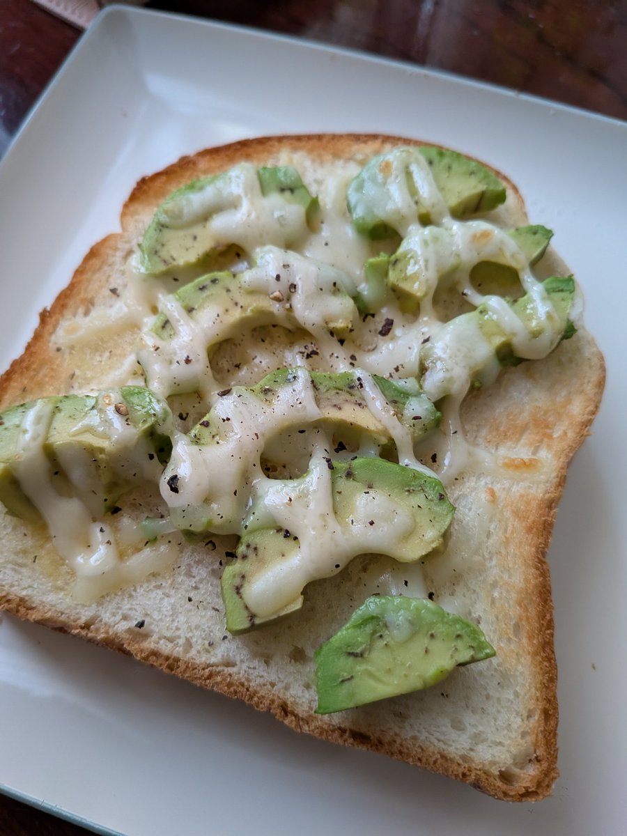 トラ（旧姓ヨッパーtiger） tweet media