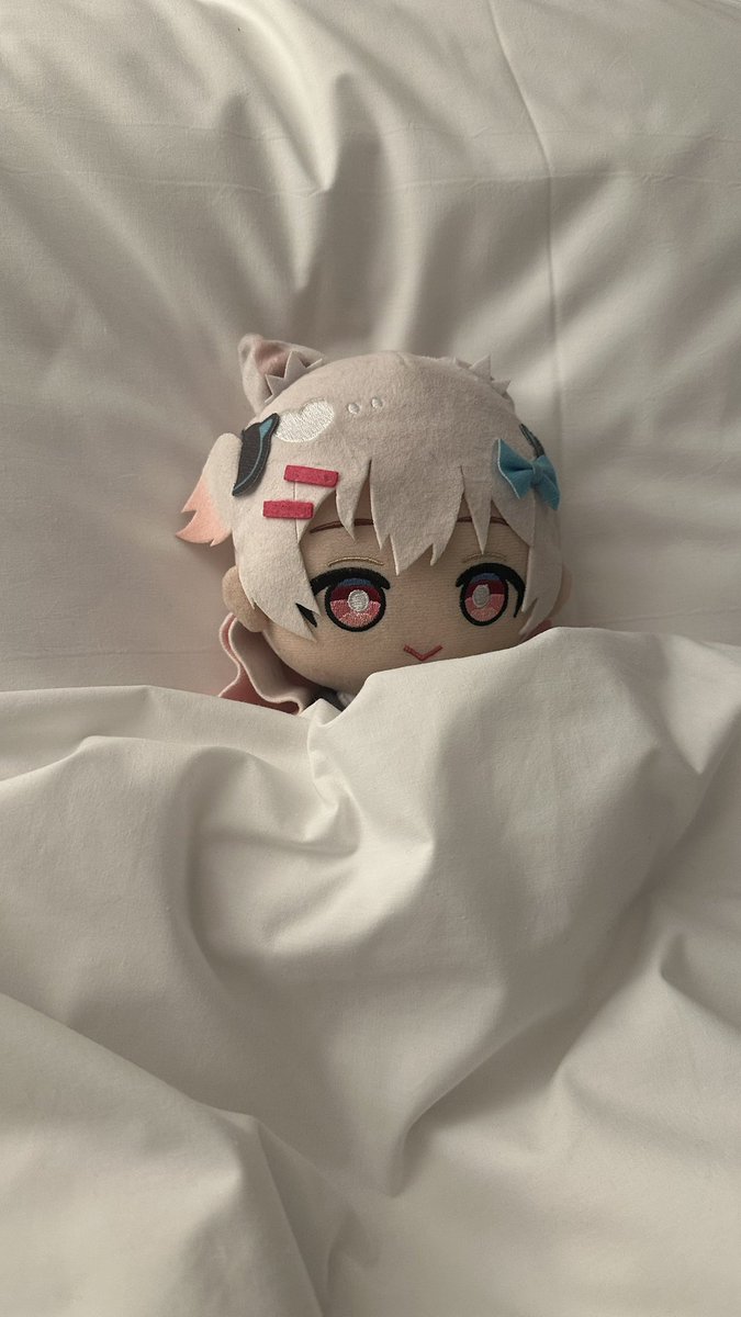 なつめえり🍚COMIC1/A14/いちごさいず tweet media