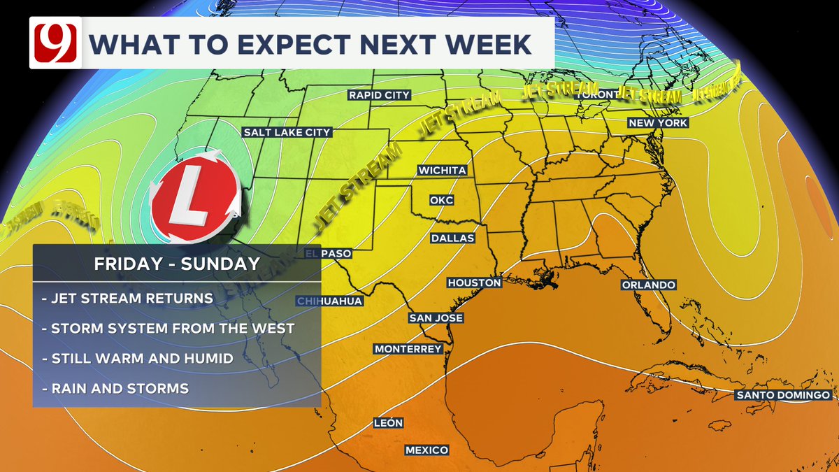 Andrew Adams tweet media