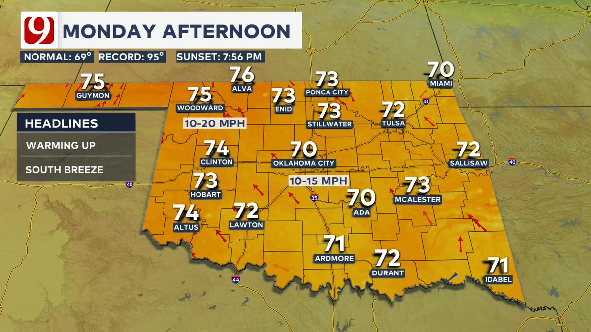 Andrew Adams tweet media