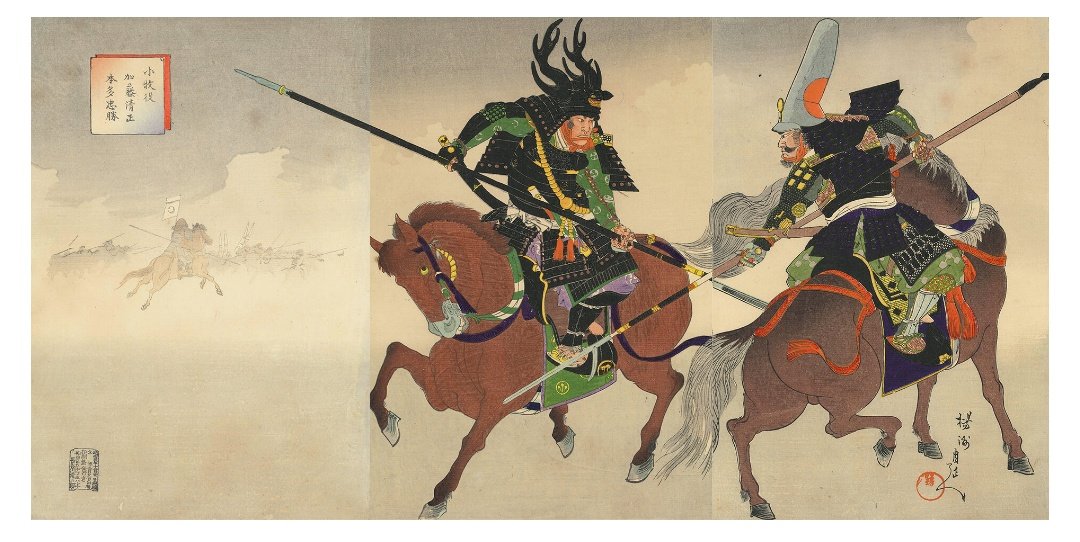 燃えたいゴミ!! tweet media