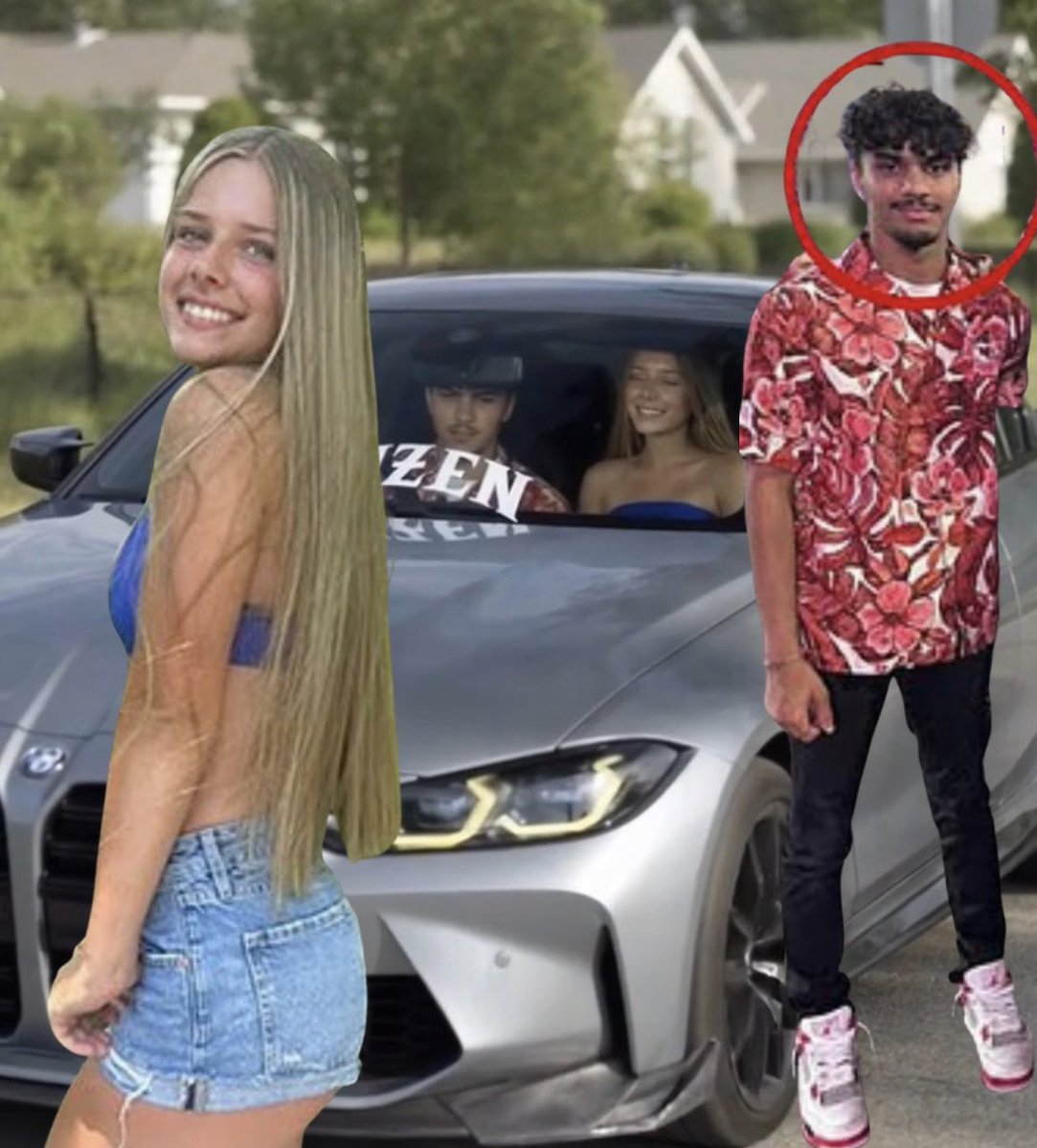 USA NEWS 🇺🇸 tweet media