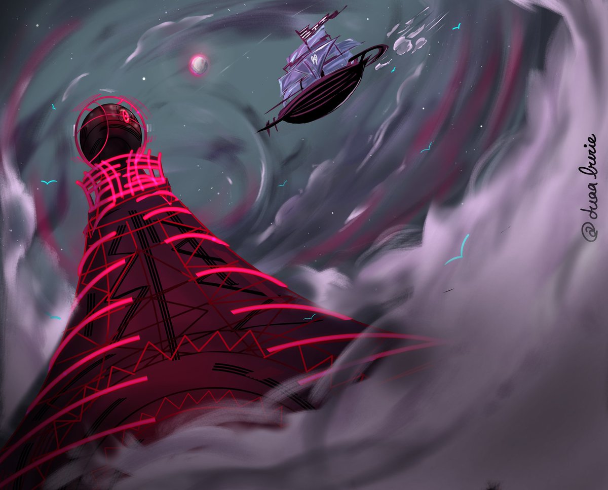 Dooroid guardian 42111 tweet media