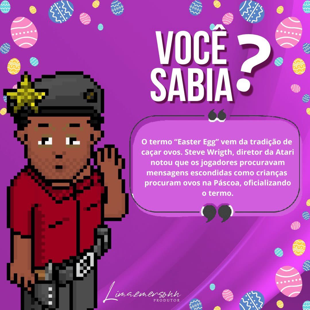 Polícia DPH tweet media