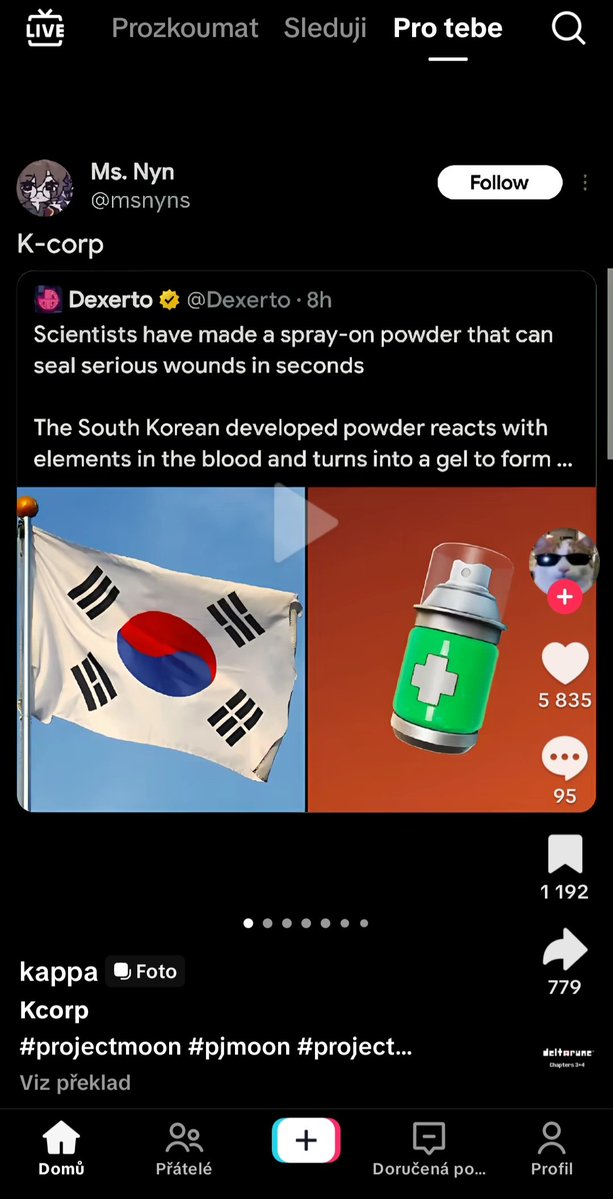 𝕰𝖑𝖊𝖓𝖆 𝖔𝖋 #librarytwt tweet media