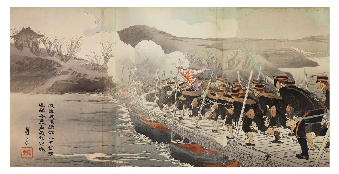 燃えたいゴミ!! tweet media