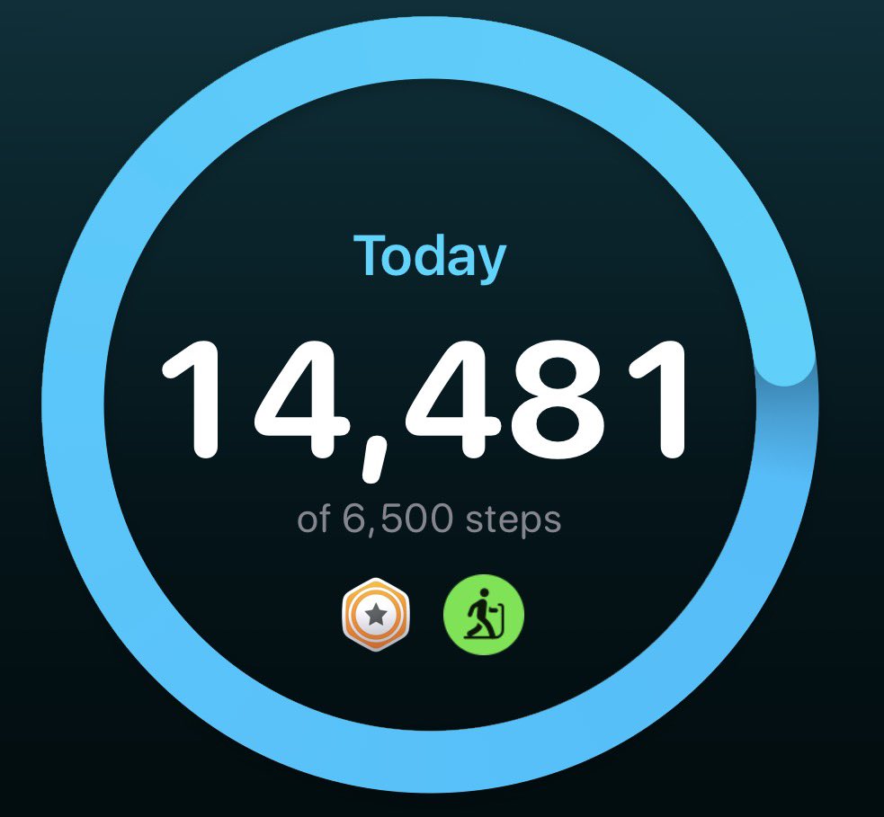 rien |-1.9/9kg| (edtwt) tweet media