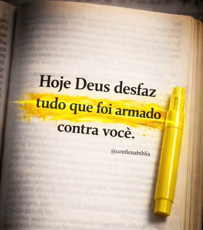 Cristo Vive ✟ (@cristov1ve) on Twitter photo 