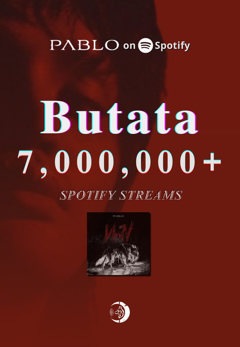 LOBOOFFICIAL STATIONHEAD🐺🎧 tweet media