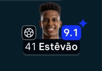 Terror de Archangel👼⚔️ tweet media