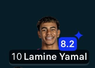 Terror de Archangel👼⚔️ tweet media