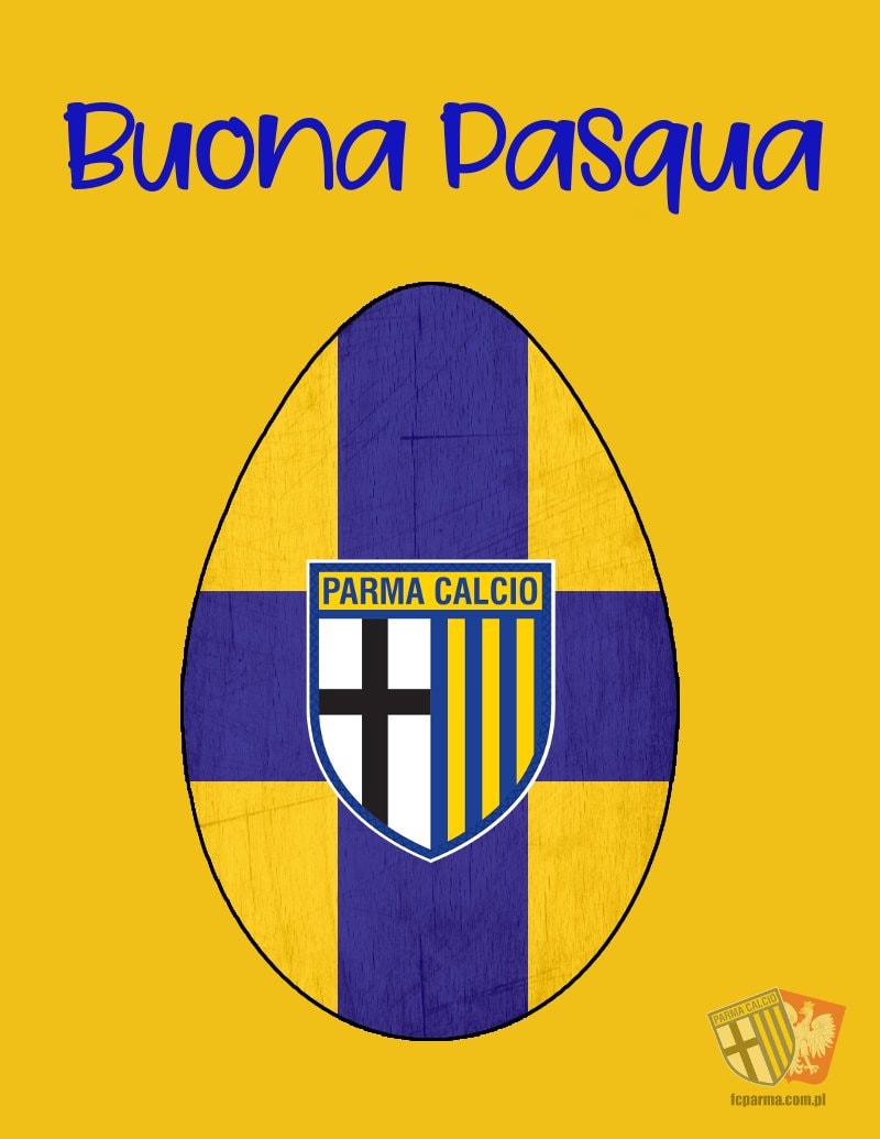 fcparma.com.pl tweet media