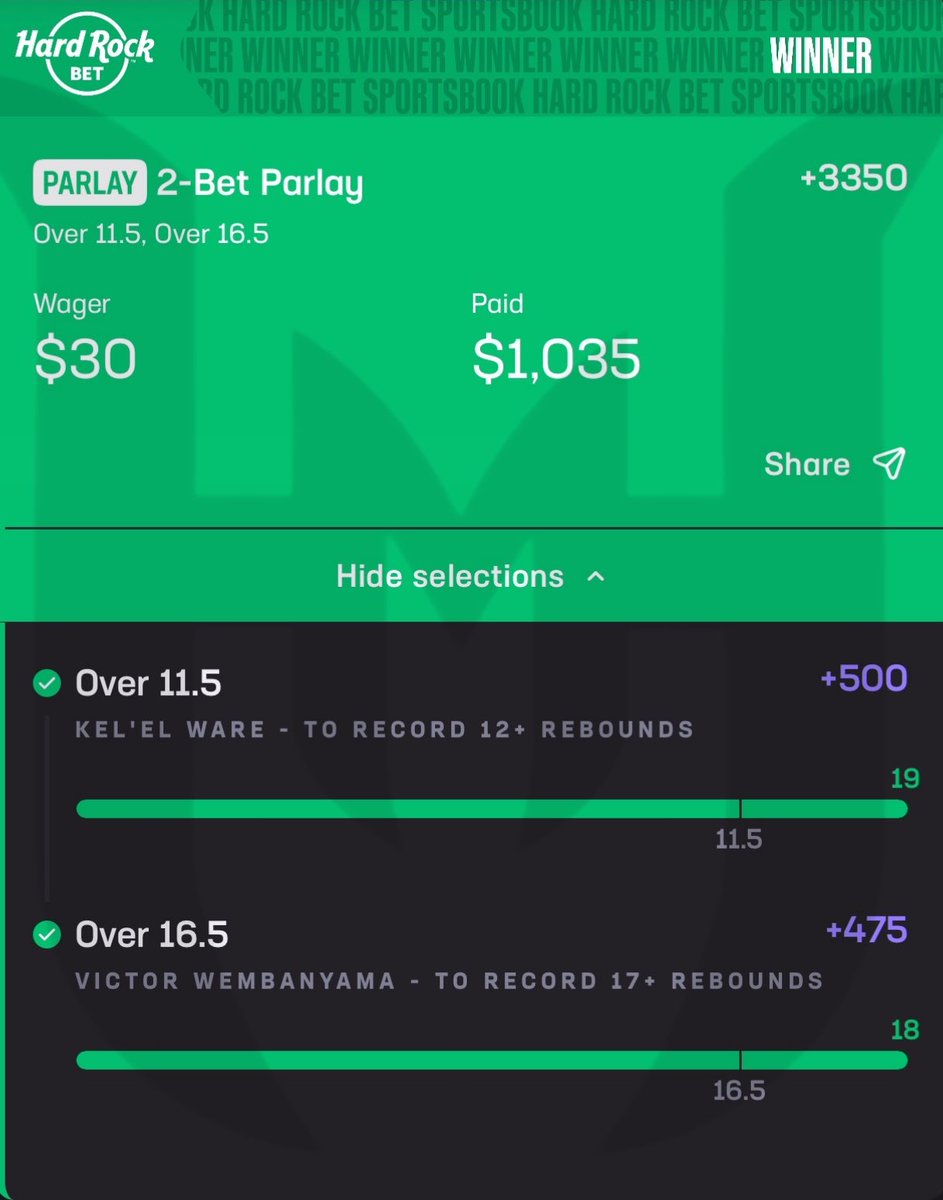 HooveLocks tweet media