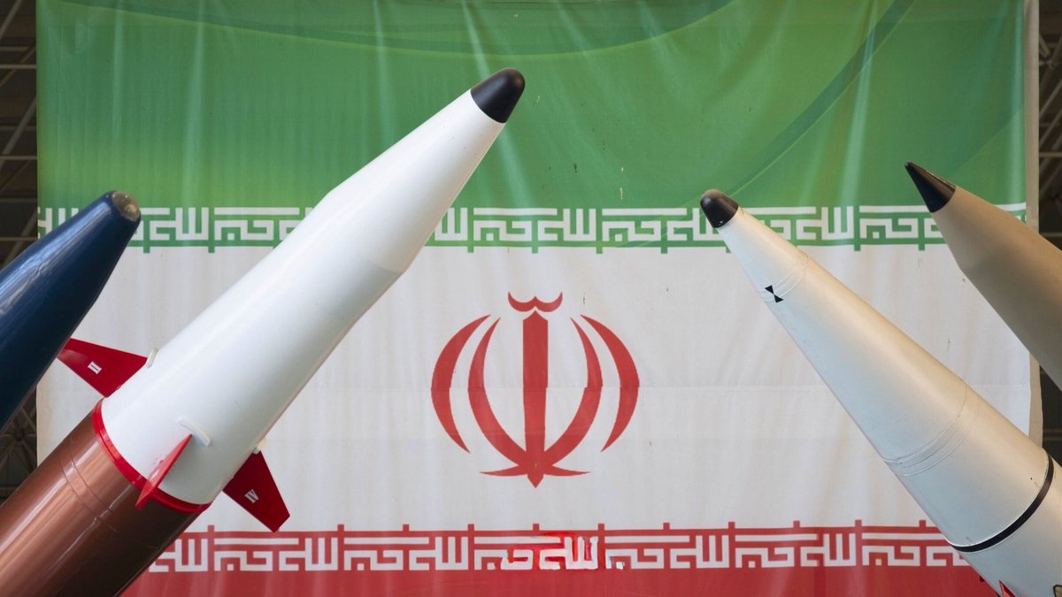 Gamma Intelligence tweet media