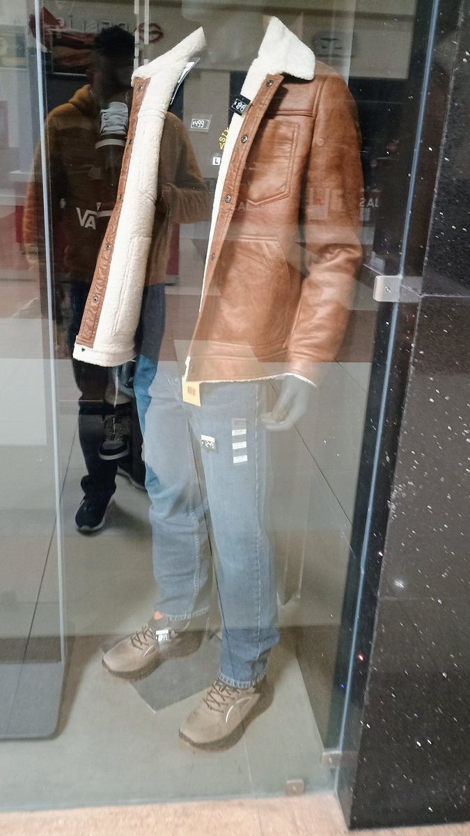 Fausto Fuentes IV tweet media