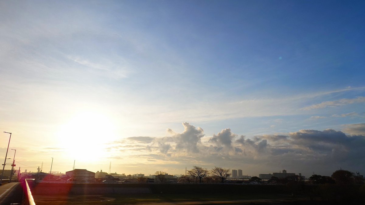 マーシー🤓🌱✨❤️2nd tweet media