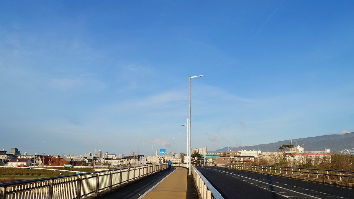 マーシー🤓🌱✨❤️2nd tweet media