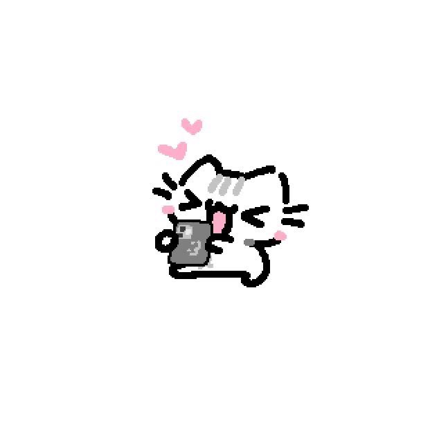 ⋆. 𐙚˚࿔ 𝓜𝓪𝓮 𝜗𝜚˚⋆ tweet media