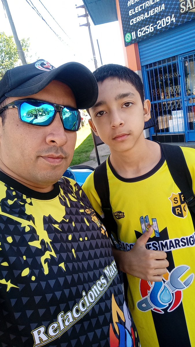 AlomoPablo's tweet photo. https://t.co/hpmos7MQh3