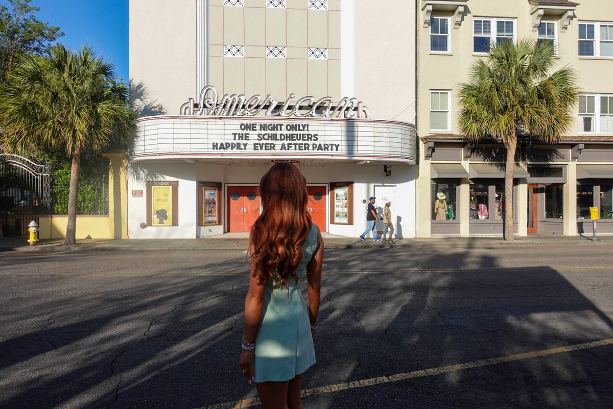 Teagan Brown tweet media