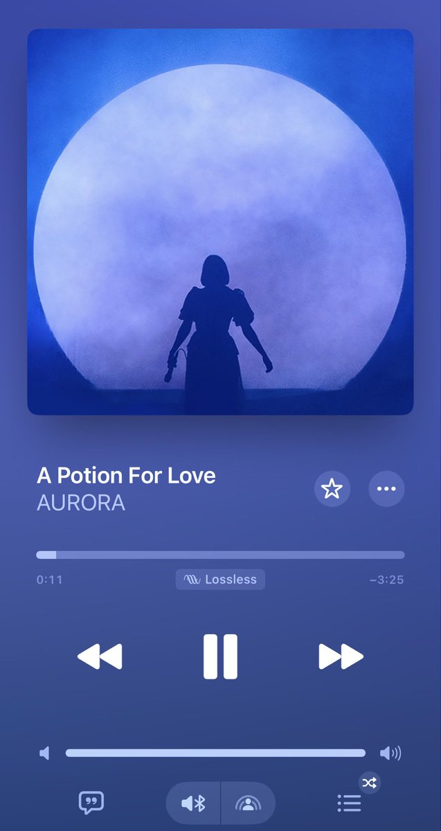 nyk ༒︎ tweet media