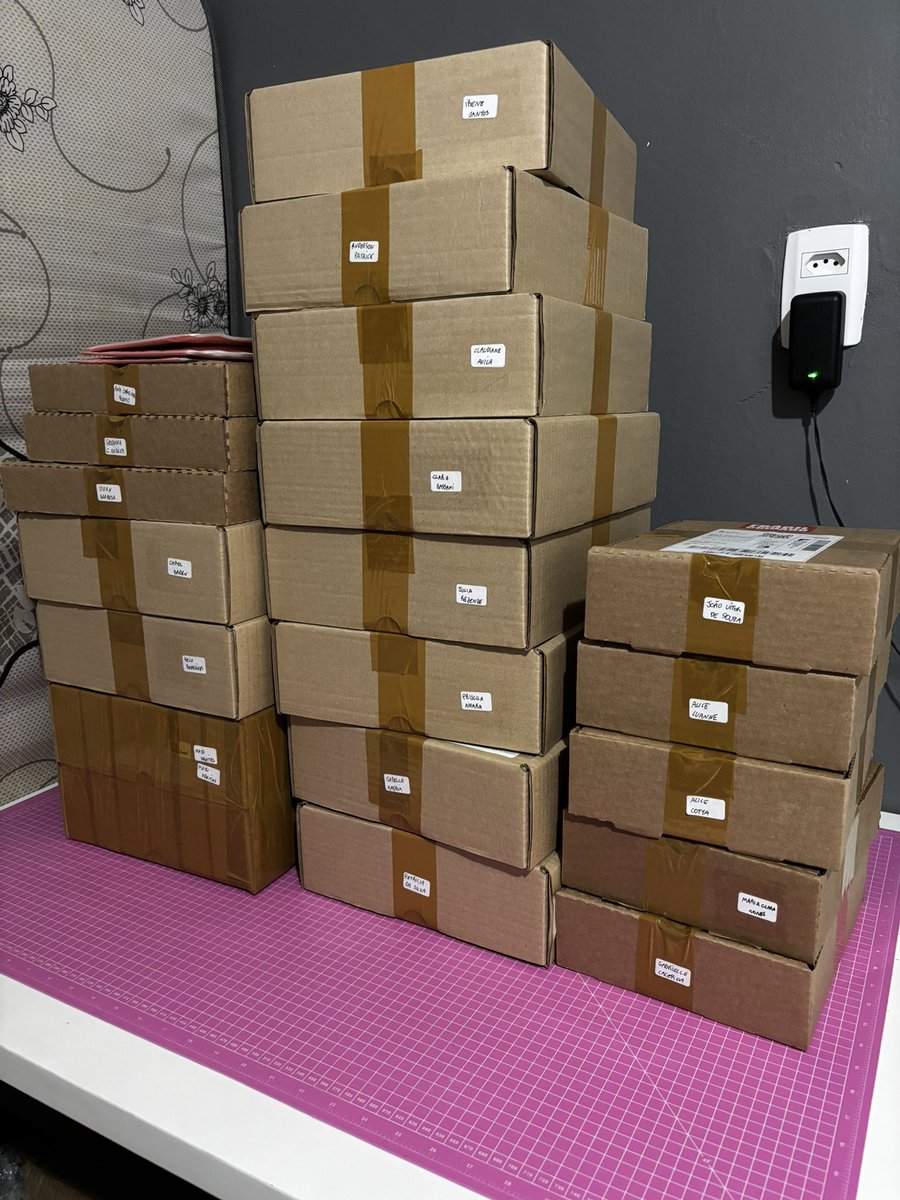 Thay-Line CEGs 🐈⬛🐈 tweet media