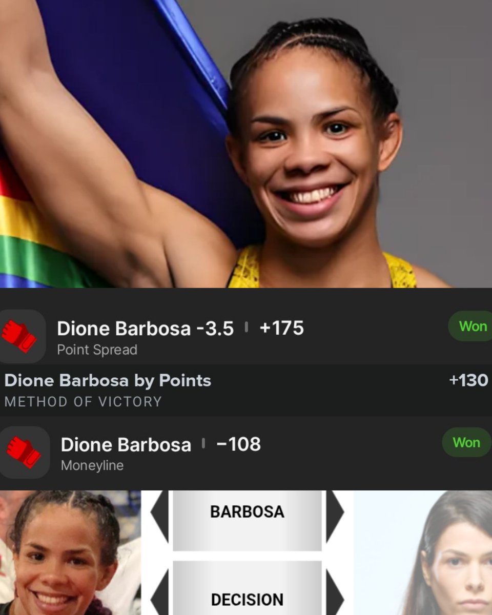 Mmazing_bets tweet media