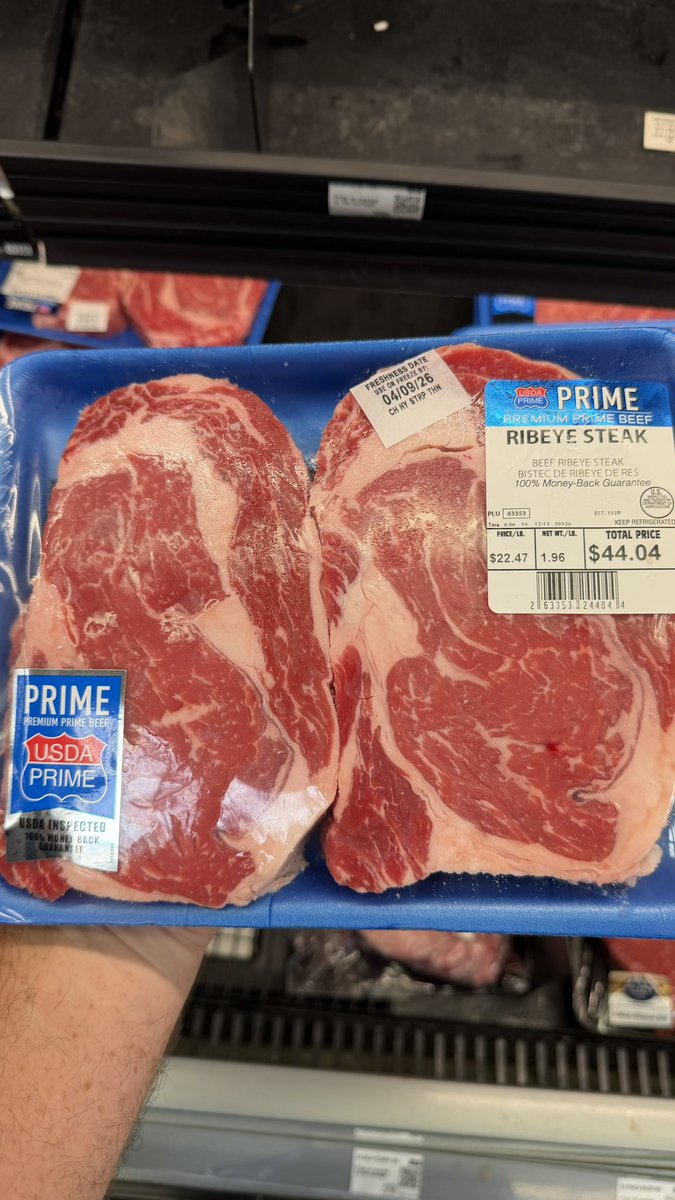 Abogado del Consumidor tweet media