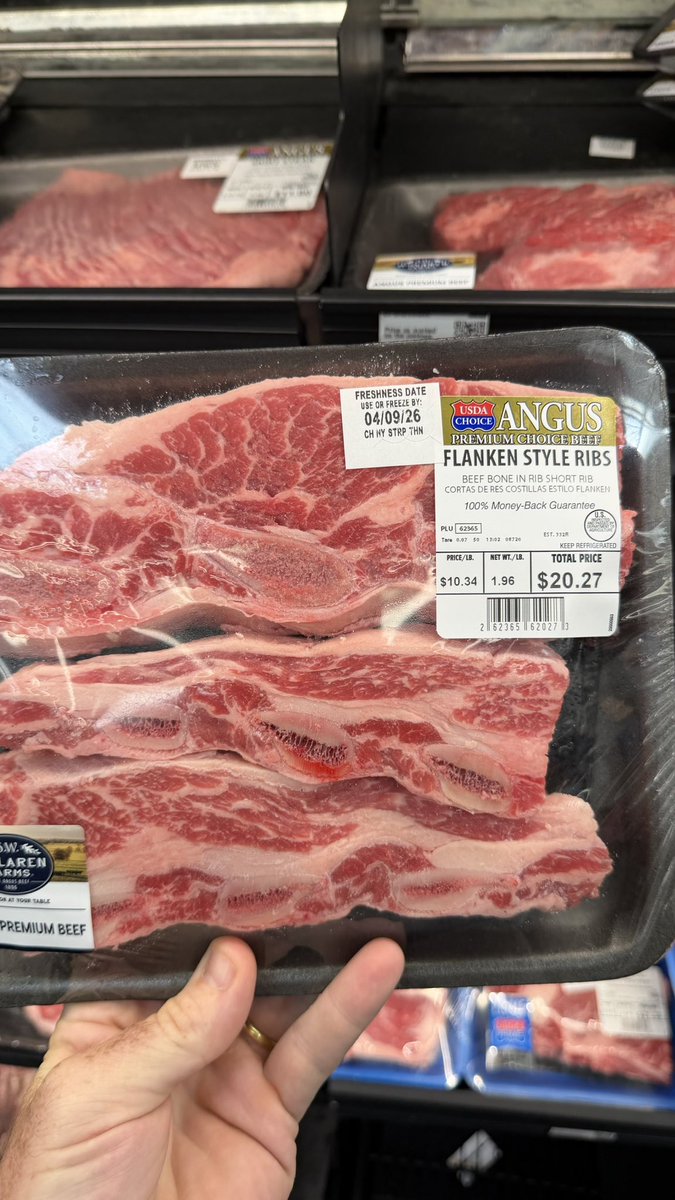 Abogado del Consumidor tweet media