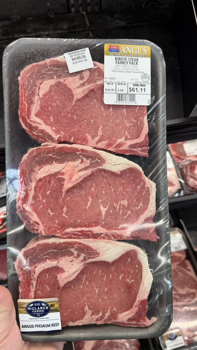 Abogado del Consumidor tweet media