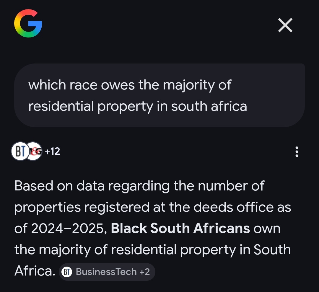 IG: @Phoenixx_King tweet media