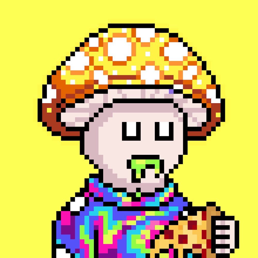 Ireland 🍀 tweet media