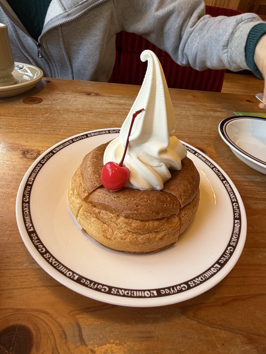 九州男児ジム tweet media