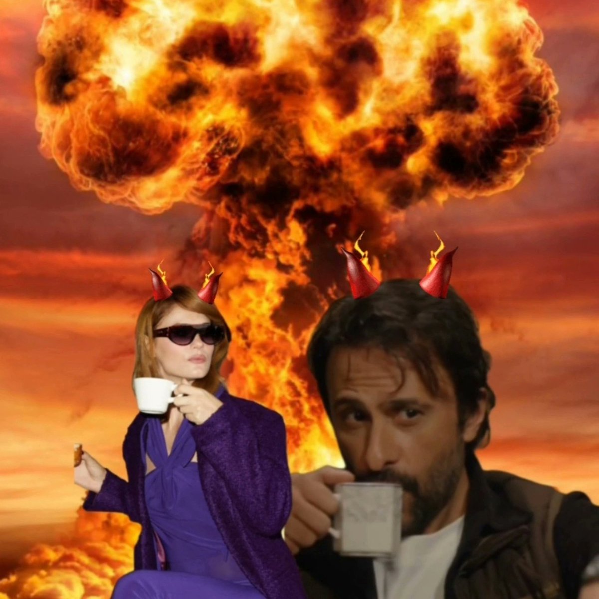 Pia 🎲 tweet media