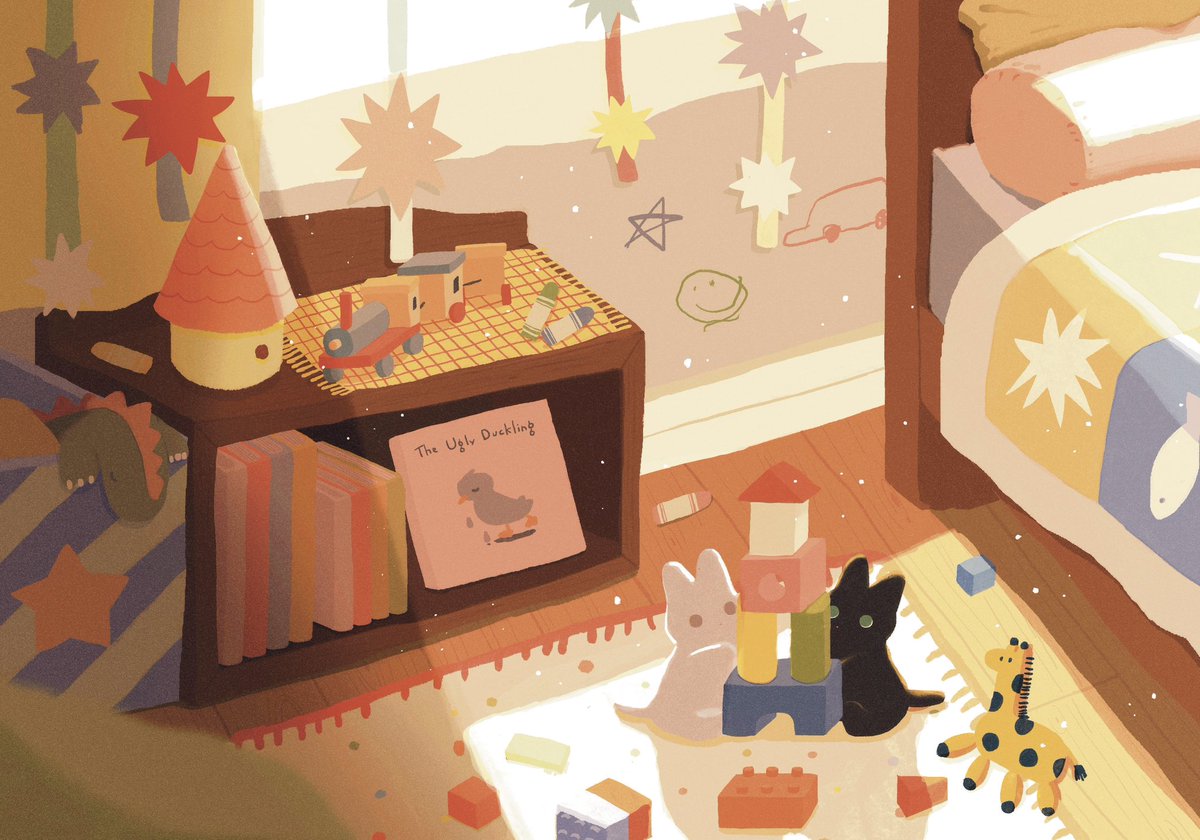 sen.🌼 tweet media