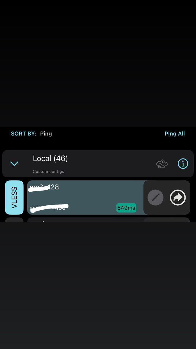 فاری🕊️ tweet media