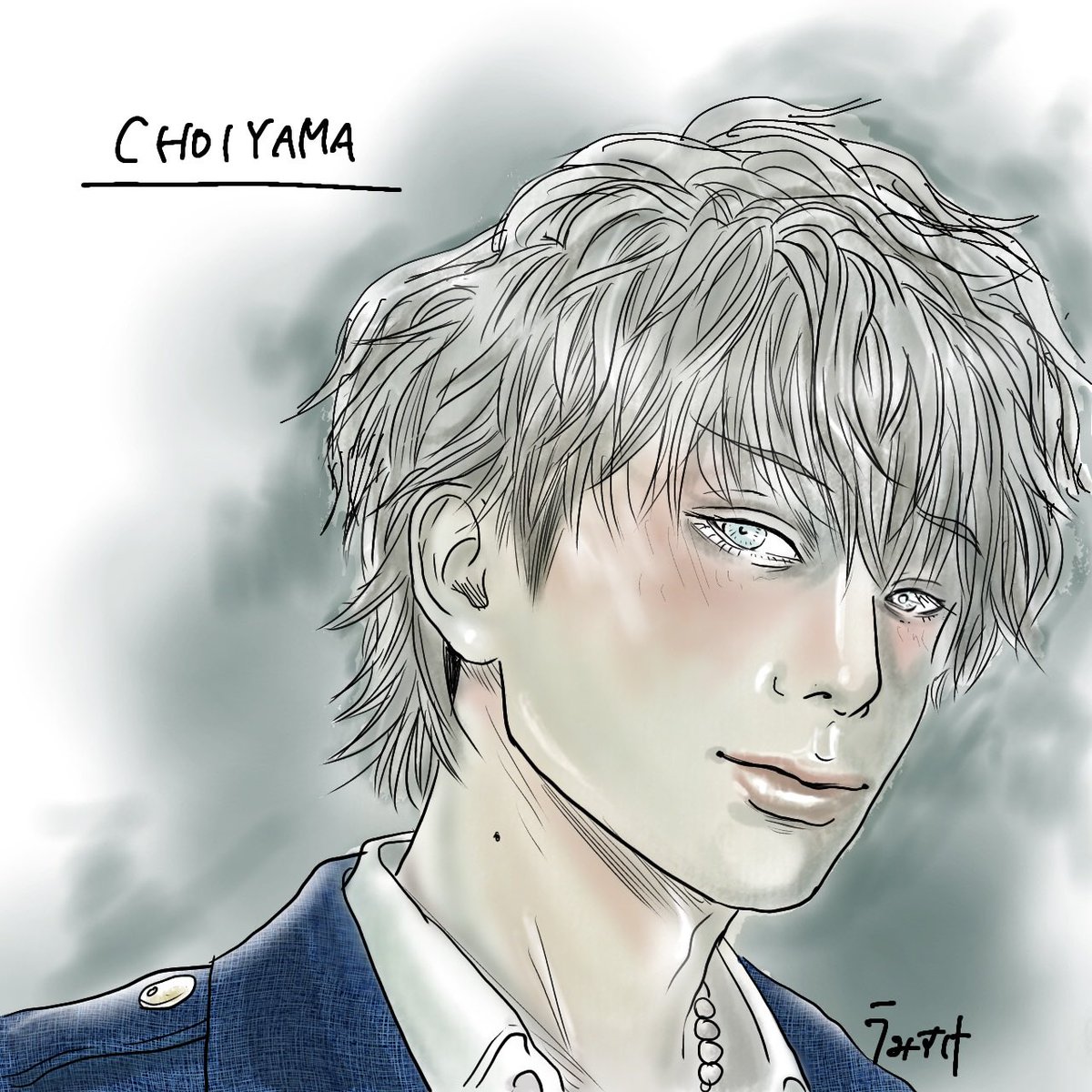 🌺うみすけ🌺 tweet media