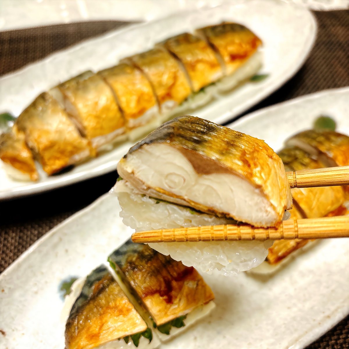 🌺うみすけ🌺 tweet media