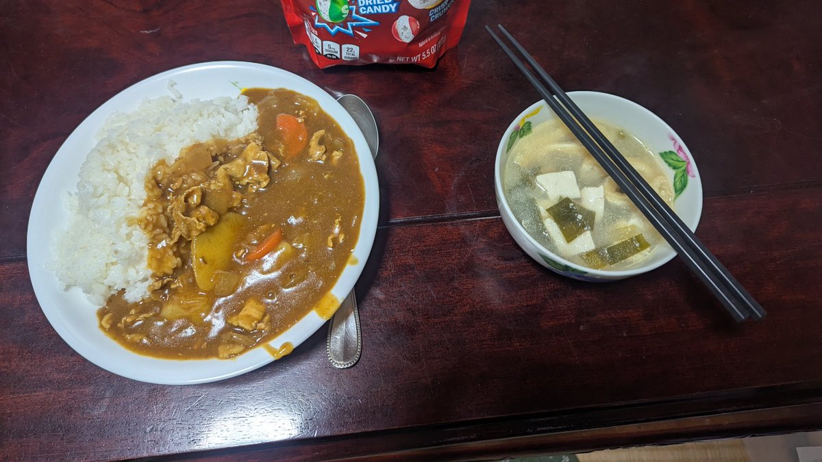 ばたやん tweet media