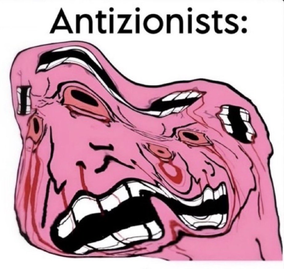 the grand duke of tinker town 亗 tweet media