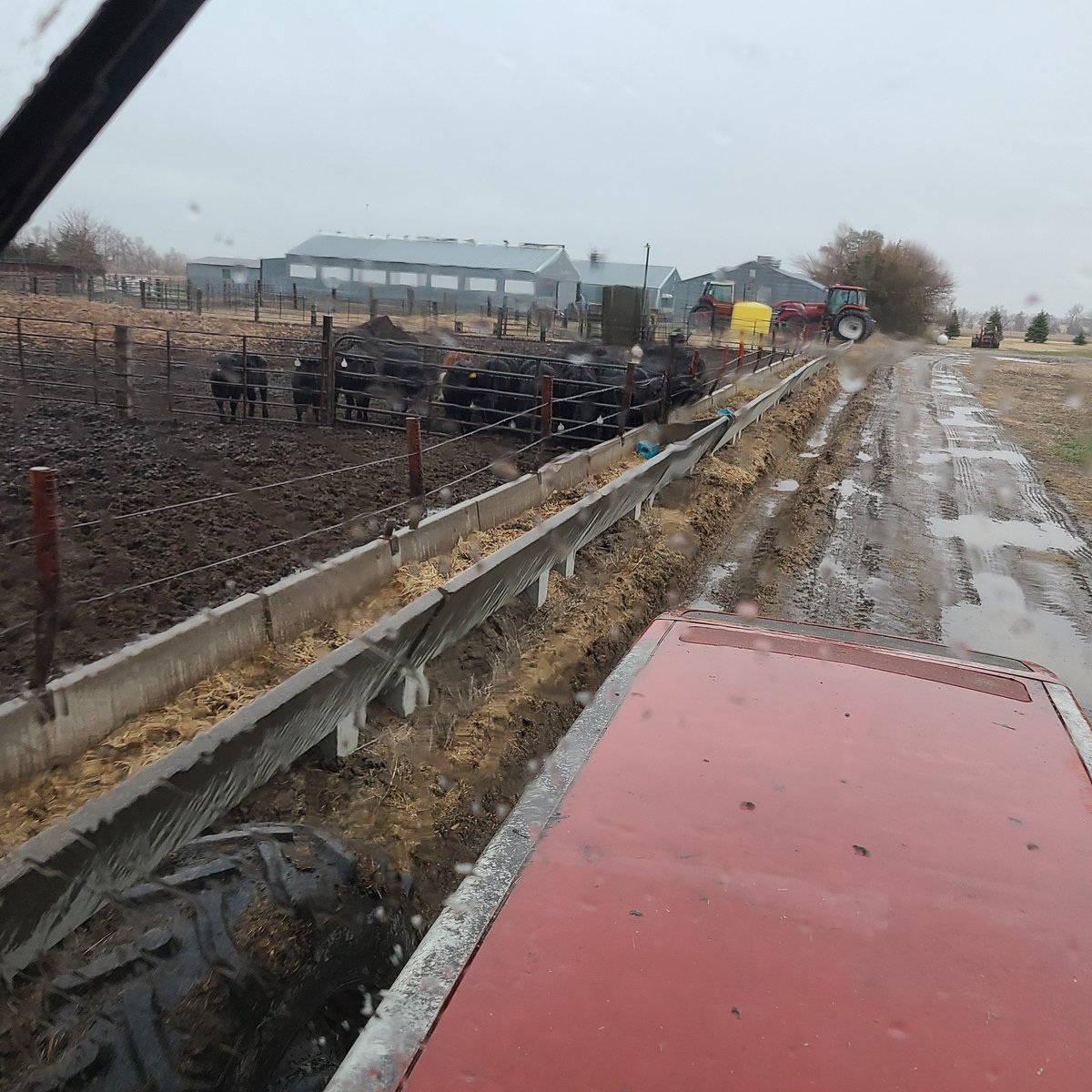 Rob Baruth tweet media