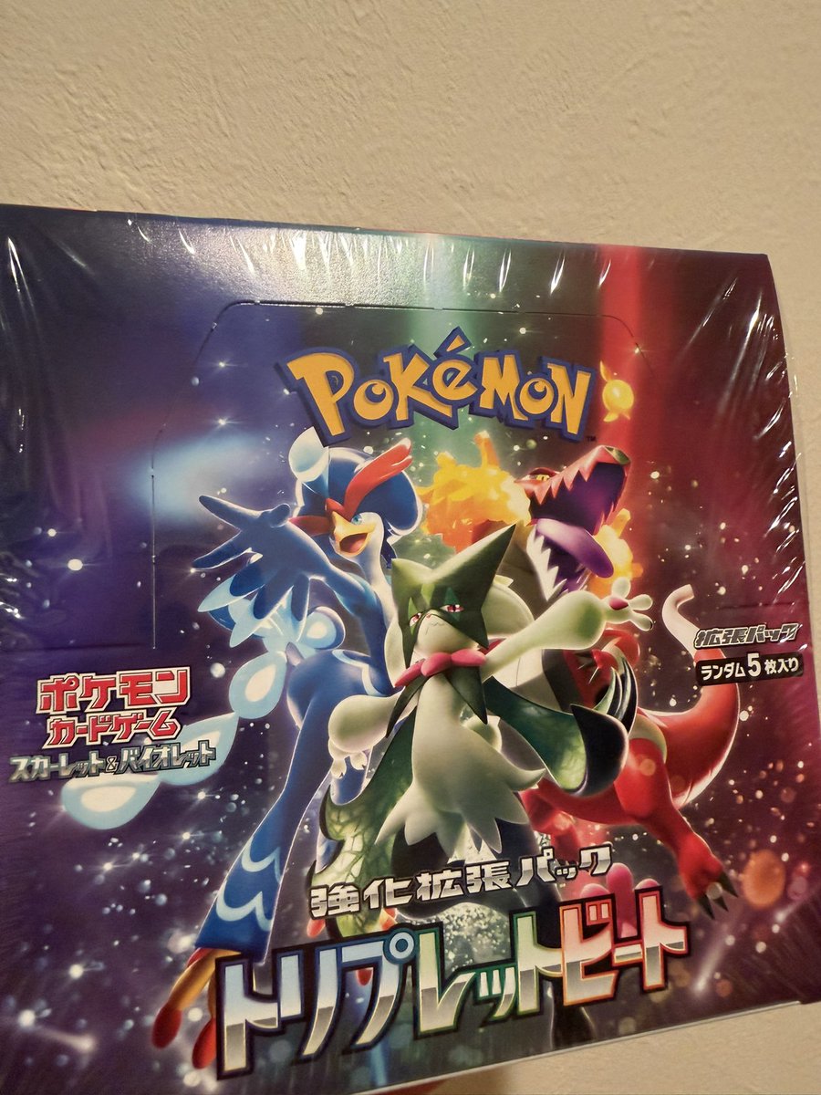 コダ。 tweet media