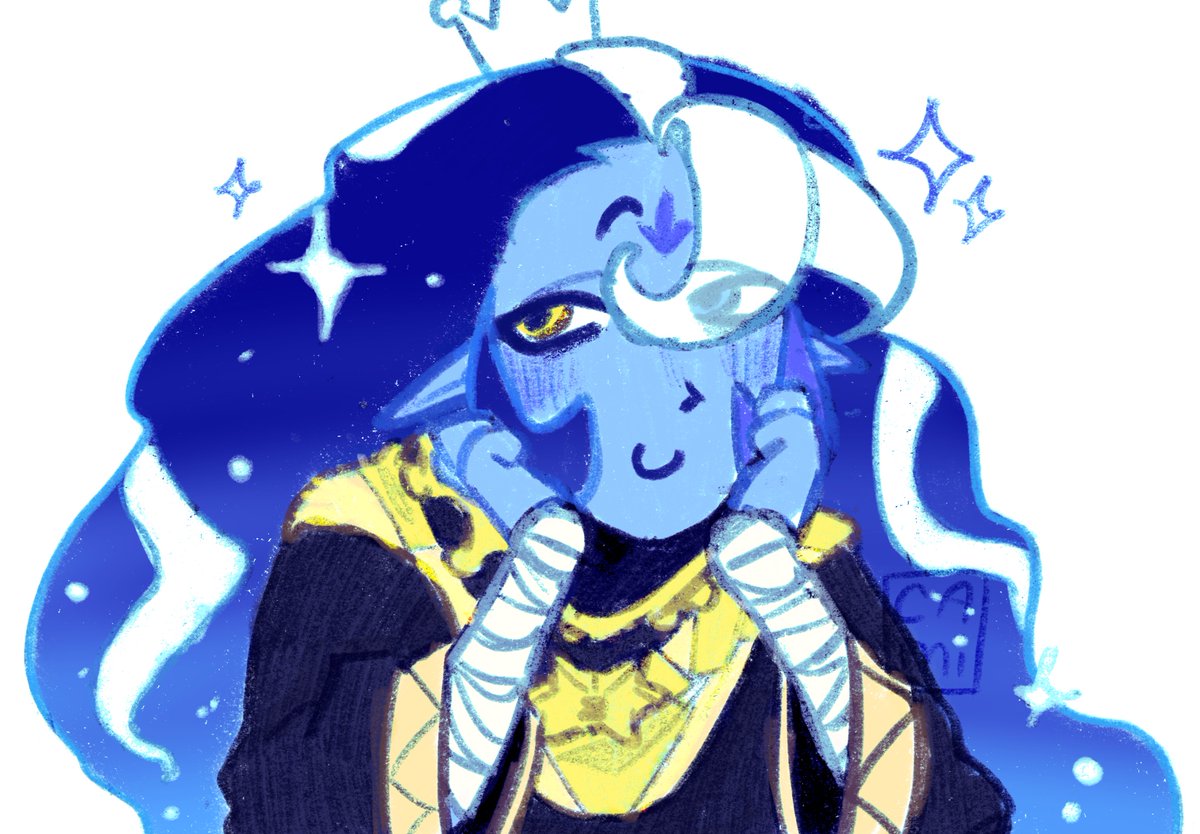 CAminatiom tweet media