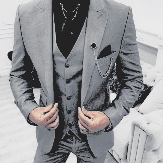 e.m. lehnsherr tweet media