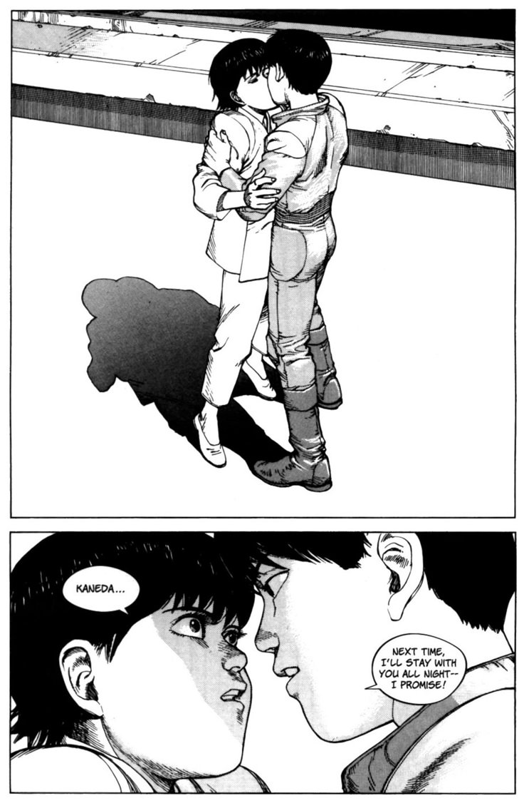 ˗ˏˋJust Cosmo ´ˎ˗ ★ tweet media