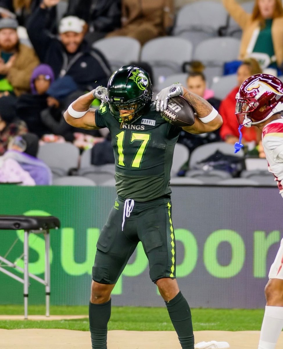 Cheshire Academy Football tweet media