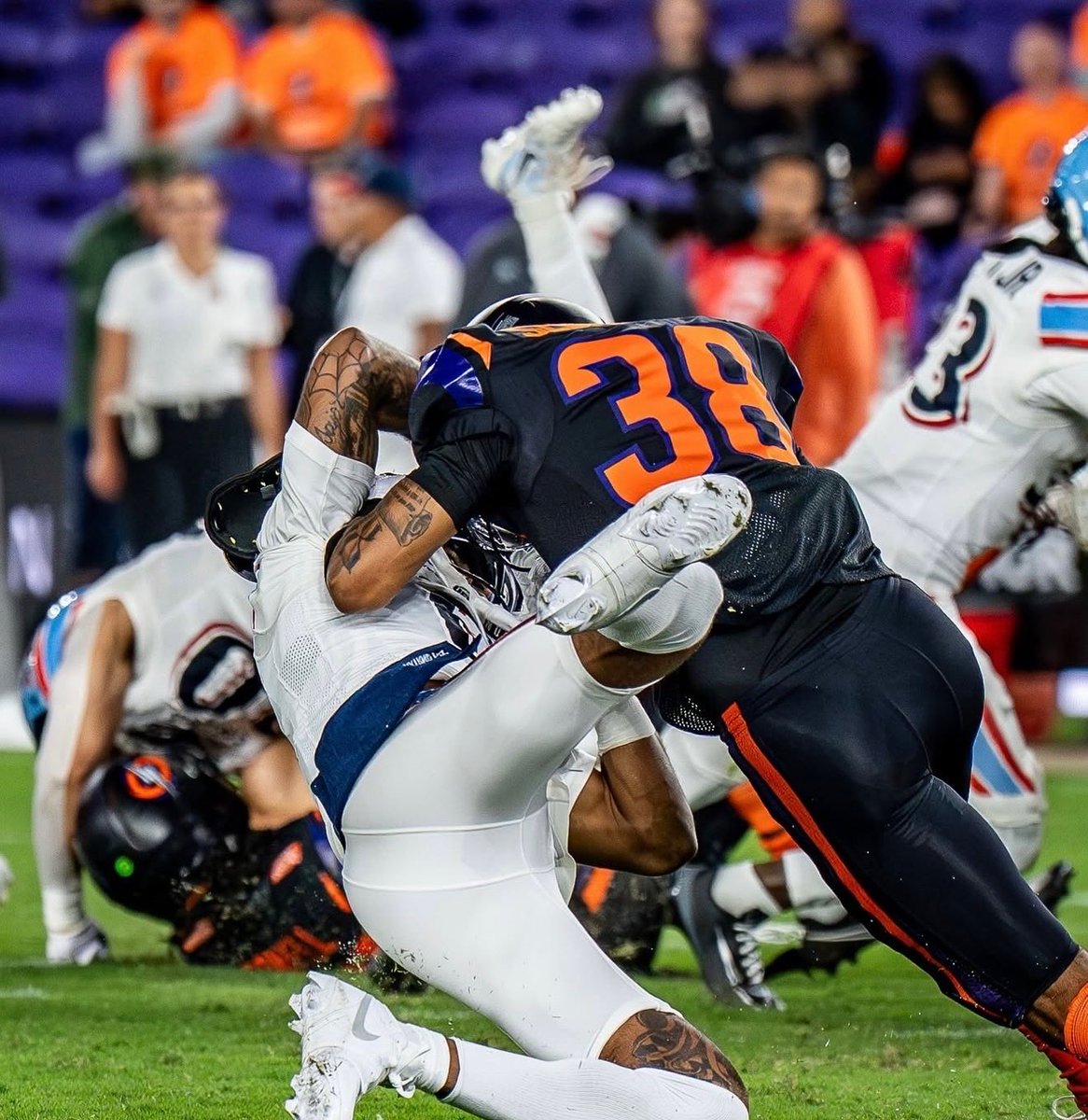 Cheshire Academy Football tweet media