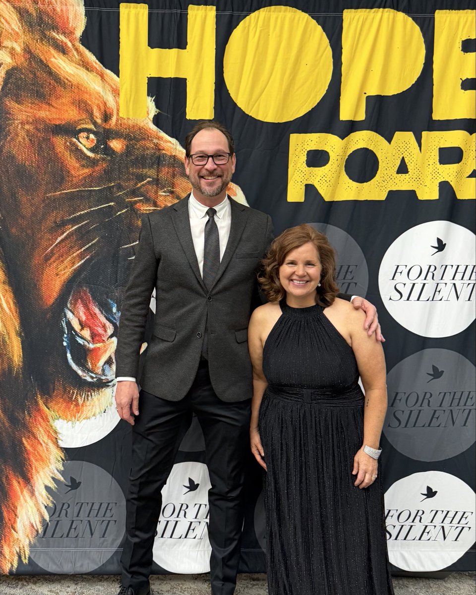 Stanley's Barbecue tweet media