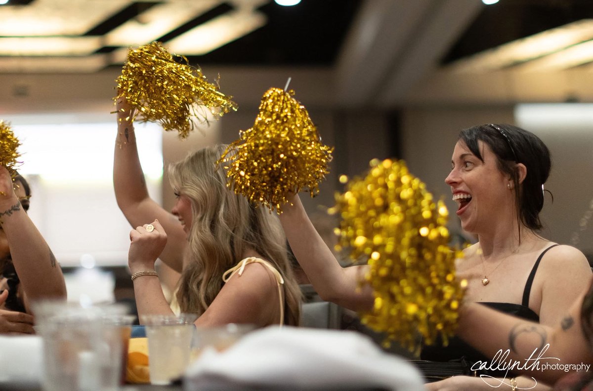 Stanley's Barbecue tweet media