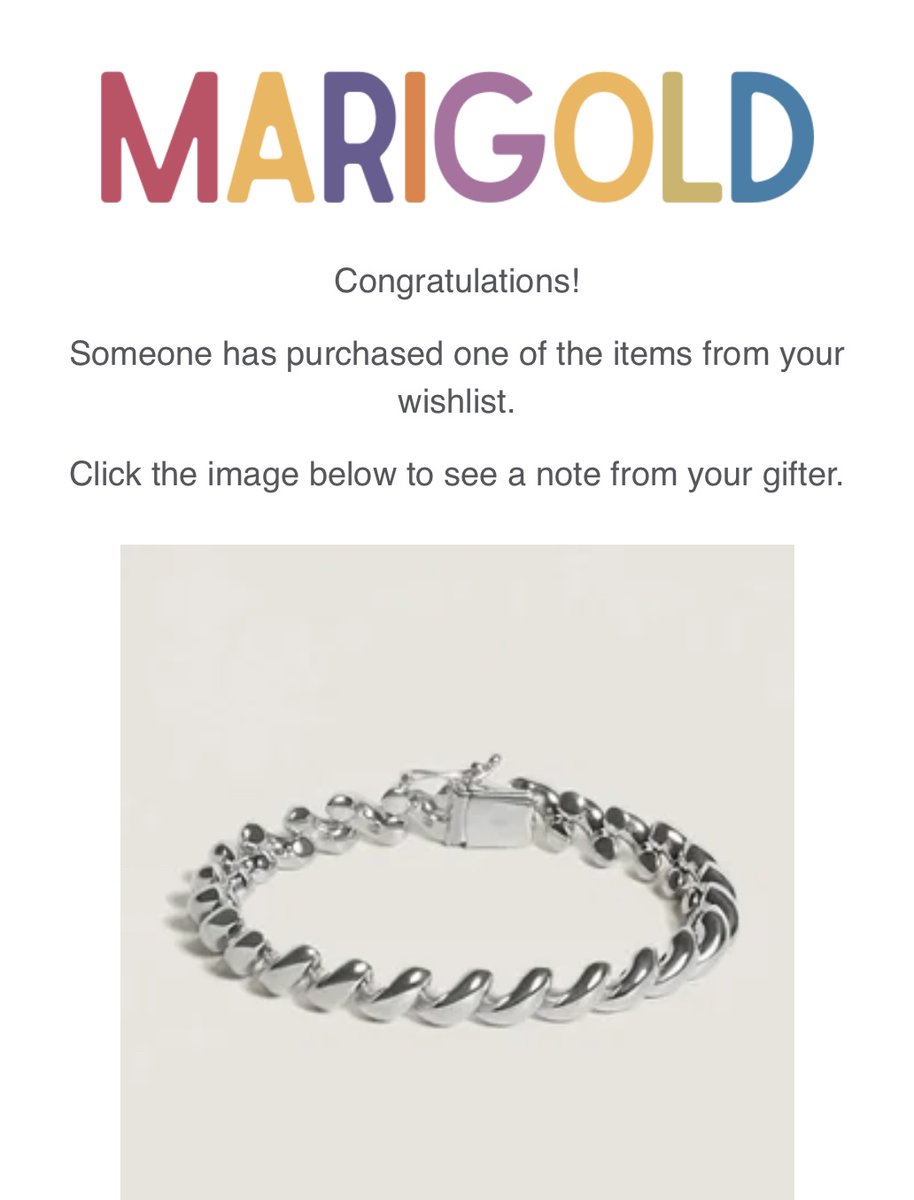 Melody Ko tweet media